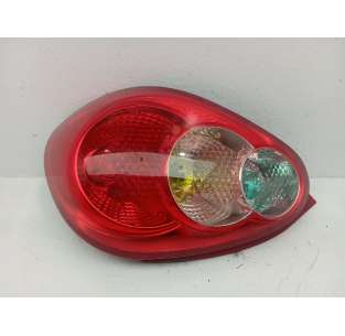 PILOTO TRASERO DERECHO -...
