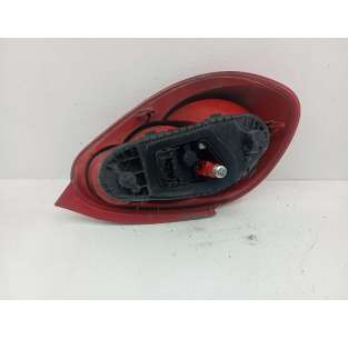 PILOTO TRASERO DERECHO -... 2