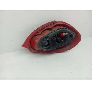 PILOTO TRASERO IZQUIERDO -...