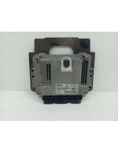 CENTRALITA MOTOR UCE - 825929 /...