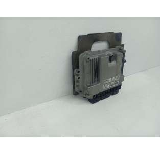 CENTRALITA MOTOR UCE -... 2