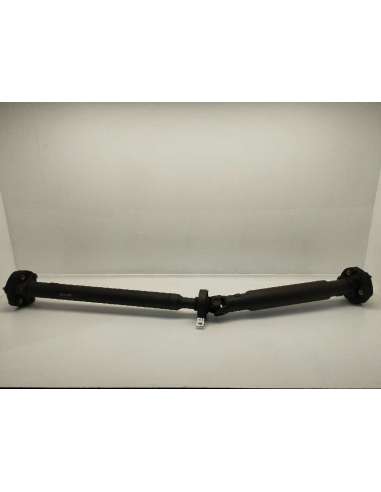 TRANSMISION CENTRAL BMW SERIE 1...