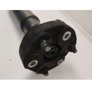 TRANSMISION CENTRAL BMW... 2