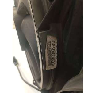 ELECTROVENTILADOR PEUGEOT... 2