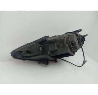 FARO DERECHO PEUGEOT 807 SV... 2