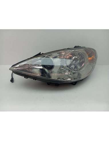 FARO IZQUIERDO PEUGEOT 807 SV -...