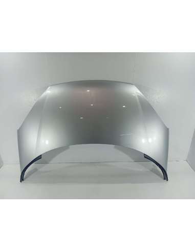 CAPO PEUGEOT 807 SV - 825759 / 7901N4