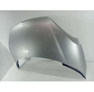 CAPO PEUGEOT 807 SV -... 2