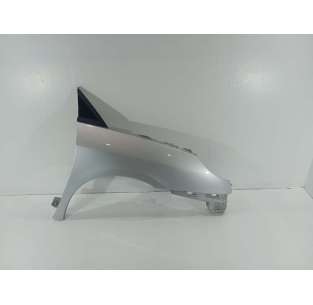 ALETA DELANTERA DERECHA...