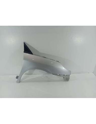 ALETA DELANTERA DERECHA PEUGEOT 807...