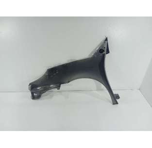 ALETA DELANTERA DERECHA... 2