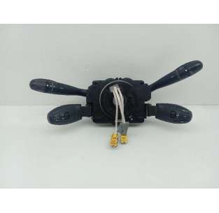 MANDO LUCES PEUGEOT 807 SV...