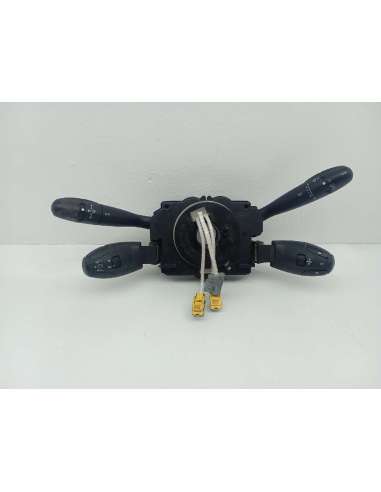 MANDO LUCES PEUGEOT 807 SV - 825764 /...