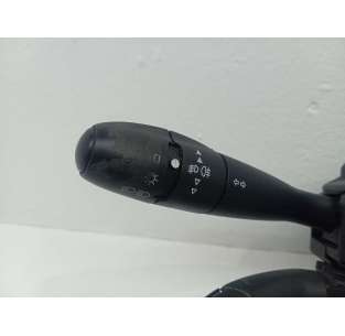 MANDO LUCES PEUGEOT 807 SV... 2