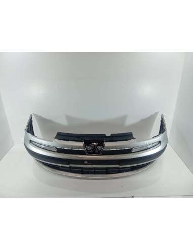 PARAGOLPES DELANTERO PEUGEOT 807 SV -...
