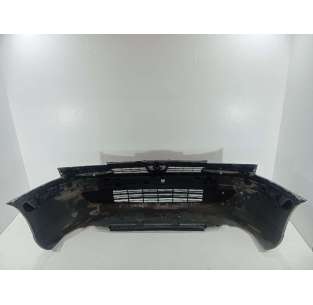 PARAGOLPES DELANTERO... 2