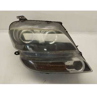 FARO DERECHO - 825796 /...