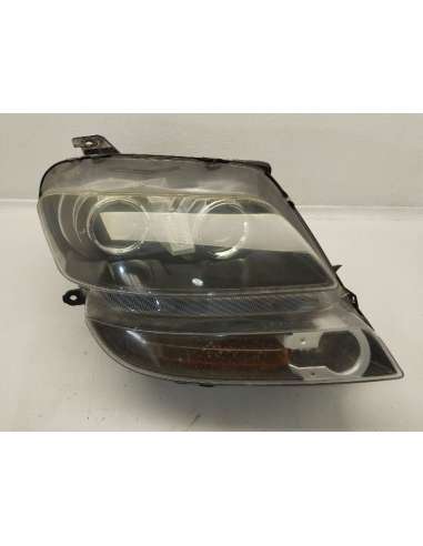 FARO DERECHO - 825796 / 1494323080