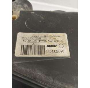 FARO DERECHO - 825796 /... 2