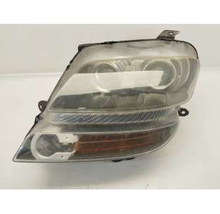 FARO IZQUIERDO - 825797 /...