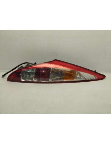 PILOTO TRASERO IZQUIERDO - 825798 /...