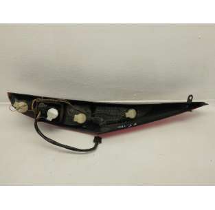 PILOTO TRASERO IZQUIERDO -... 2