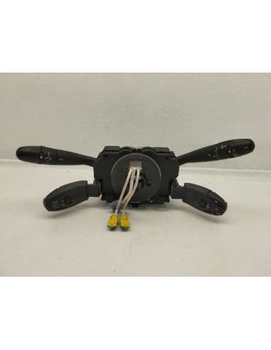 MANDO LUCES - 825803 / 96542560XT