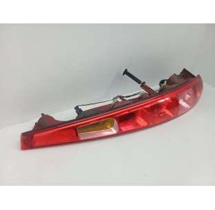 PILOTO TRASERO DERECHO -... 2