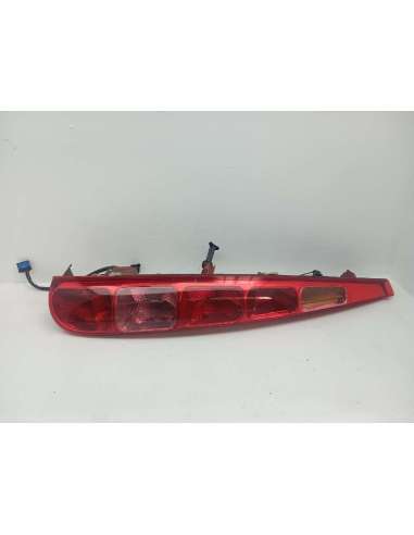 PILOTO TRASERO IZQUIERDO - 825827 /...