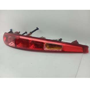 PILOTO TRASERO IZQUIERDO -... 2