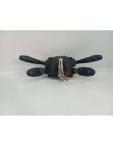 MANDO LUCES - 825840 / 96605599XT
