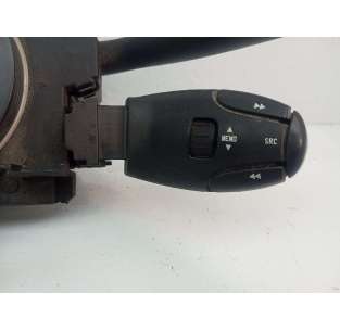 MANDO LUCES - 825840 /... 2