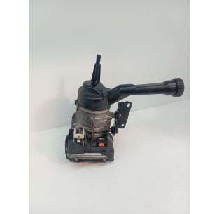 BOMBA DIRECCION CITROEN...