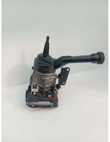 BOMBA DIRECCION CITROEN GRAND C4...