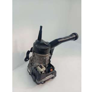 BOMBA DIRECCION CITROEN... 2