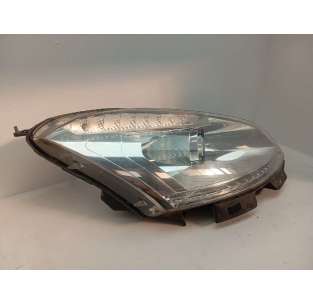 FARO DERECHO CITROEN GRAND... 2