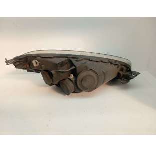 FARO IZQUIERDO CITROEN... 2