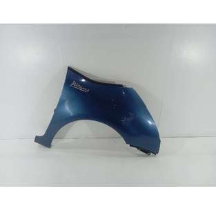 ALETA DELANTERA DERECHA...