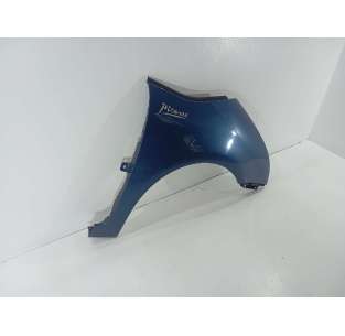 ALETA DELANTERA DERECHA... 2