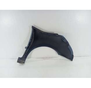 ALETA DELANTERA IZQUIERDA... 2