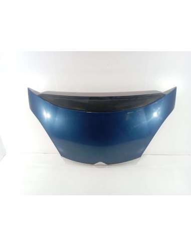CAPO CITROEN GRAND C4 PICASSO -...