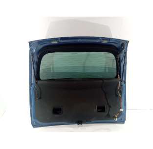 PORTON TRASERO CITROEN... 2