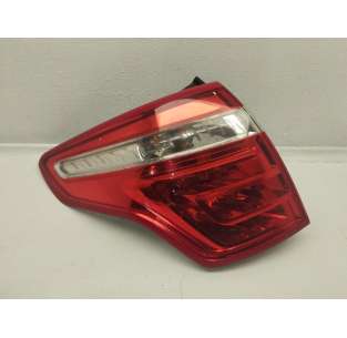 PILOTO TRASERO IZQUIERDO -...