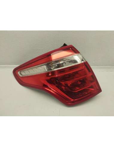 PILOTO TRASERO IZQUIERDO - 825890 /...
