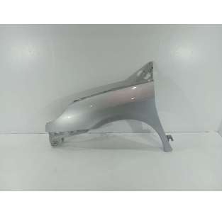 ALETA DELANTERA IZQUIERDA...