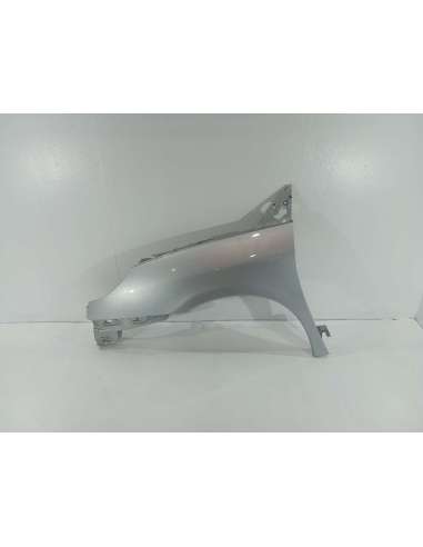 ALETA DELANTERA IZQUIERDA PEUGEOT 807...