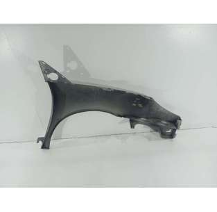 ALETA DELANTERA IZQUIERDA... 2