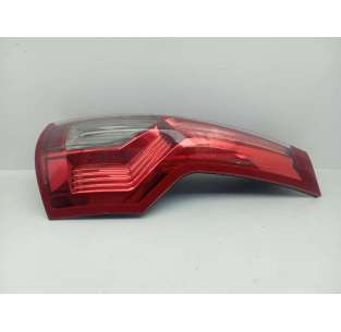PILOTO TRASERO DERECHO -...