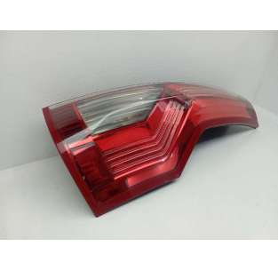 PILOTO TRASERO DERECHO -... 2