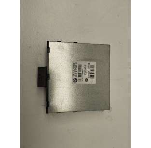 MODULO ELECTRONICO BMW...